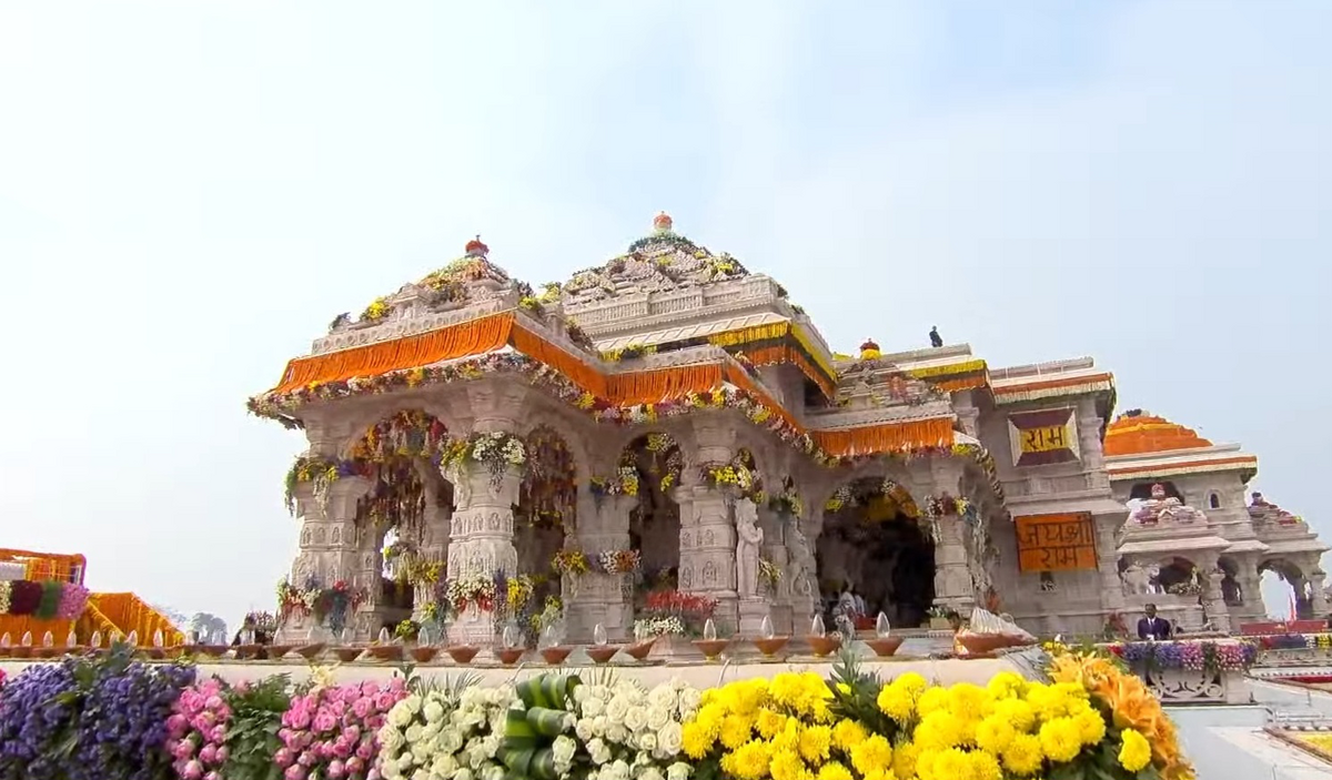 Ram_Mandir_Ayodhya