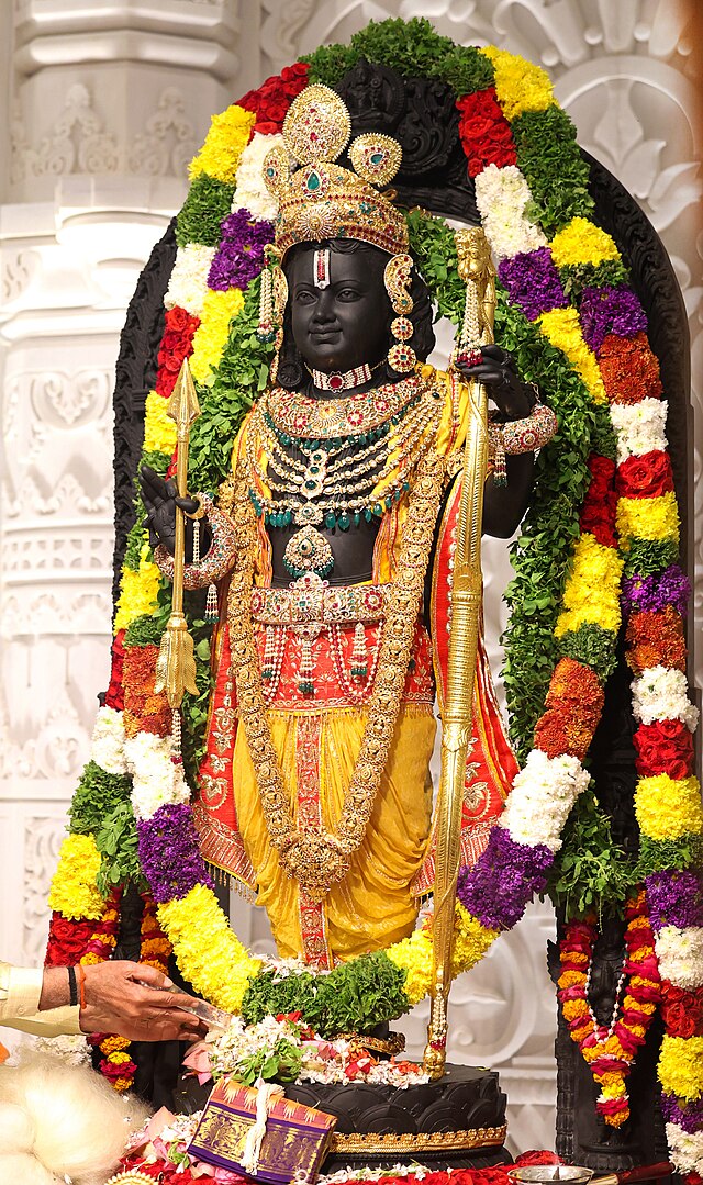 PM_at_the_Pran_Pratishtha_ceremony_of_Shree_Ram_Janmaboomi_Temple_in_Ayodhya_Uttar_Pradesh_on_January_22_2024_cropped